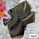 Black__Anantdiva Attire