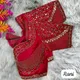 Rani__Anantdiva Attire