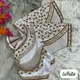 White__Anantdiva Attire