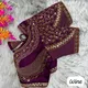 Wine__Anantdiva Attire