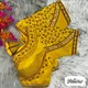 Yellow__Anantdiva Attire