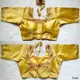 Gold__Anantdiva Attire