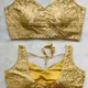 Gold__Anantdiva Attire