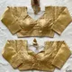 Gold__Anantdiva Attire