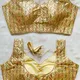 Gold__Anantdiva Attire