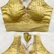 Gold__Anantdiva Attire