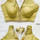 Gold__Anantdiva Attire