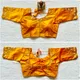 Golden Yellow__Anantdiva Attire