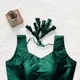 Green__Anantdiva Attire