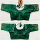 Green__Anantdiva Attire