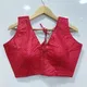 Hot Pink__Anantdiva Attire