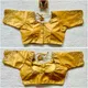Golden__Anantdiva Attire