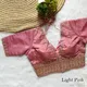 Light Pink__Anantdiva Attire