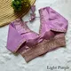 Light Purple__Anantdiva Attire