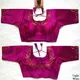 Light Wine__Anantdiva Attire