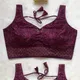 Maroon__Anantdiva Attire
