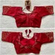 Marron__Anantdiva Attire