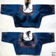 Navy Blue__Anantdiva Attire