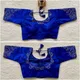 Navy Blue__Anantdiva Attire