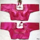 Pink__Anantdiva Attire
