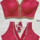 Pink__Anantdiva Attire