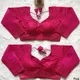 Pink__Anantdiva Attire