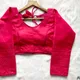 Pink__Anantdiva Attire