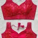 Pink__Anantdiva Attire