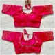 Pink__Anantdiva Attire