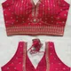 Pink__Anantdiva Attire