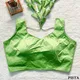 Pista__Anantdiva Attire