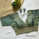 Pista Green__Anantdiva Attire