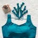 Rama__Anantdiva Attire