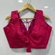 Rani Pink__Anantdiva Attire