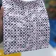 Wine__Anantdiva Attire