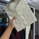 Pista__Anantdiva Attire