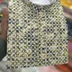 Golden__Anantdiva Attire