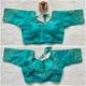 Teal__Anantdiva Attire