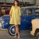 Khaki__Anantdiva Attire