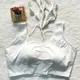 White__Anantdiva Attire