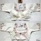 White__Anantdiva Attire