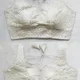 White__Anantdiva Attire