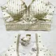 White__Anantdiva Attire