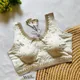 White__Anantdiva Attire