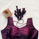 WINE__Anantdiva Attire