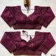 Wine__Anantdiva Attire