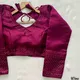 Wine__Anantdiva Attire