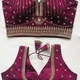 Wine__Anantdiva Attire