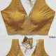 Yellow__Anantdiva Attire