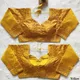 Yellow__Anantdiva Attire